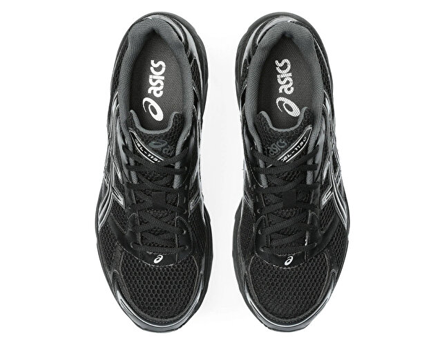 Asics Ayakkabı Günlük GEL 1130 - Görsel 5