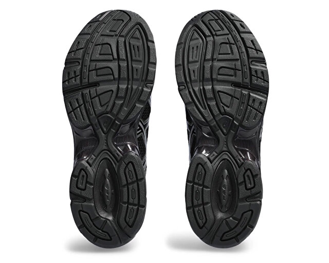 Asics Ayakkabı Günlük GEL 1130 - Görsel 7