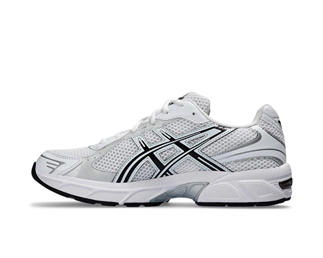 Asics Ayakkabı Günlük GEL 1130 - Görsel 3