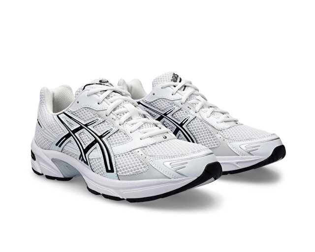 Asics Ayakkabı Günlük GEL 1130 - Görsel 4