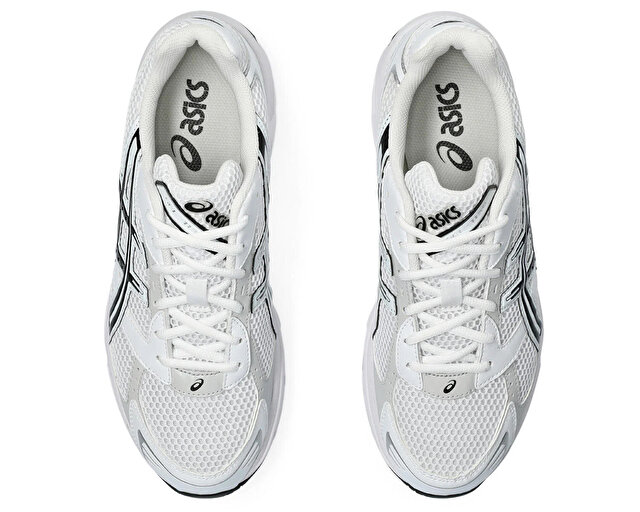 Asics Ayakkabı Günlük GEL 1130 - Görsel 5