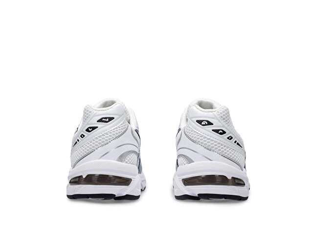 Asics Ayakkabı Günlük GEL 1130 - Görsel 6