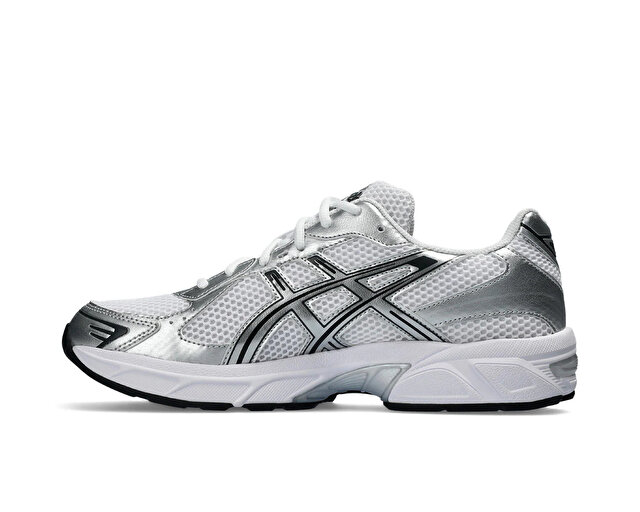 Asics Ayakkabı Günlük GEL 1130 - Görsel 3