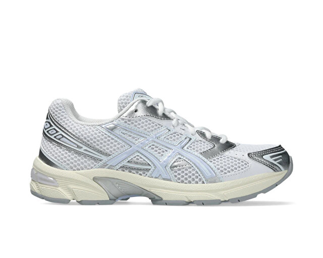 Asics Beyaz Asics Gel 1130 Ayakkabı