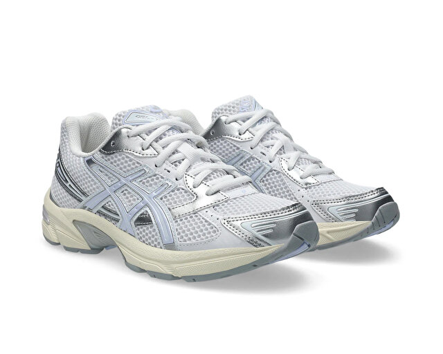 Asics Beyaz Asics Gel 1130 Ayakkabı