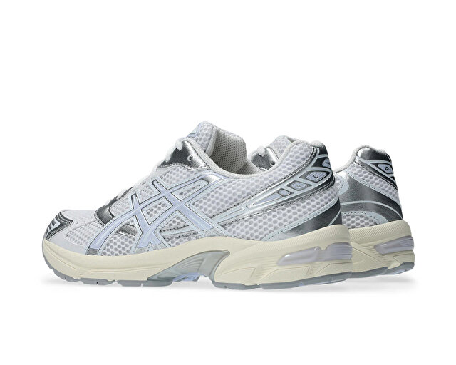 Asics Beyaz Asics Gel 1130 Ayakkabı