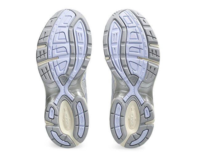 Asics Beyaz Asics Gel 1130 Ayakkabı