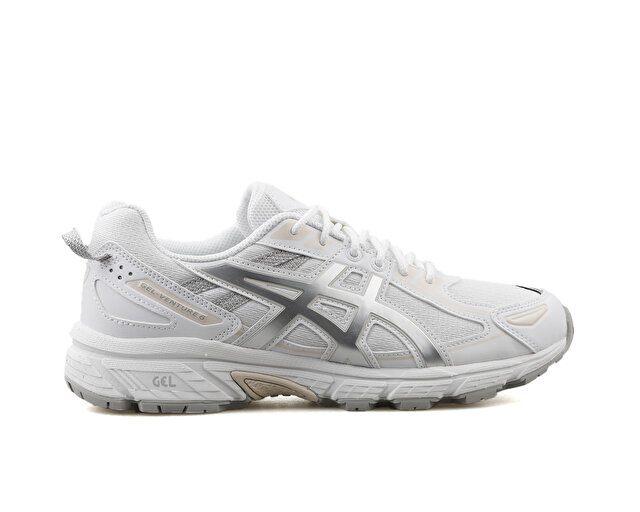 Asics Ayakkabı Günlük GEL-VENTURE 6 - Görsel 2
