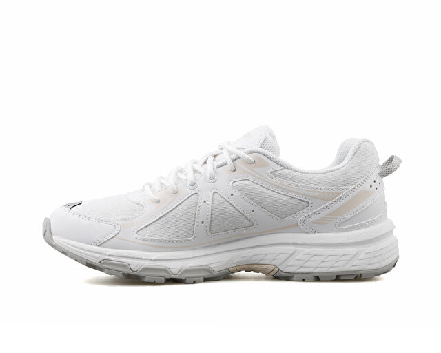 Asics Ayakkabı Günlük GEL-VENTURE 6 - Görsel 3