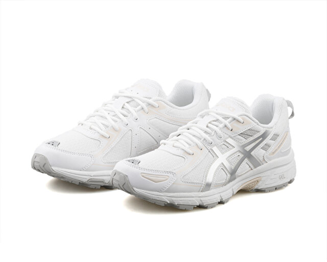Asics Ayakkabı Günlük GEL-VENTURE 6 - Görsel 4