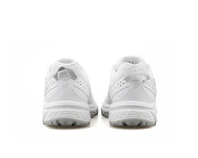 Asics Ayakkabı Günlük GEL-VENTURE 6 - Görsel 5