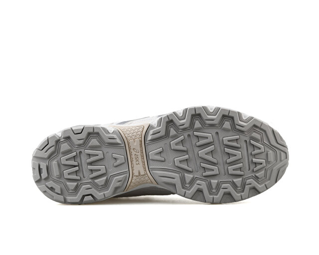 Asics Ayakkabı Günlük GEL-VENTURE 6 - Görsel 6