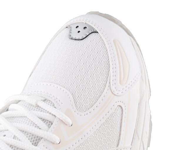 Asics Ayakkabı Günlük GEL-VENTURE 6 - Görsel 7