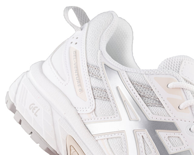 Asics Ayakkabı Günlük GEL-VENTURE 6 - Görsel 8