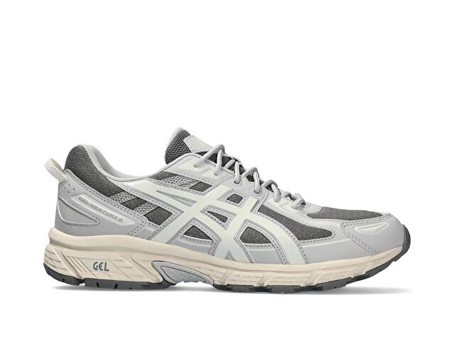 Asics Ayakkabı Günlük GEL VENTURE 6 - Görsel 2
