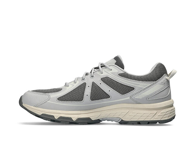 Asics Ayakkabı Günlük GEL VENTURE 6 - Görsel 3