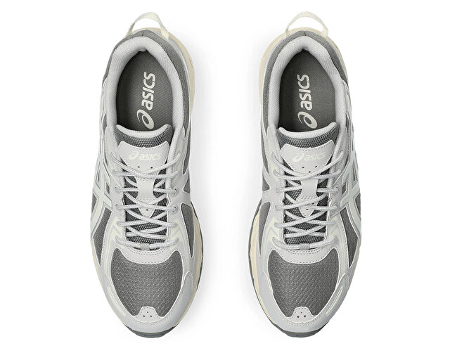 Asics Ayakkabı Günlük GEL VENTURE 6 - Görsel 5