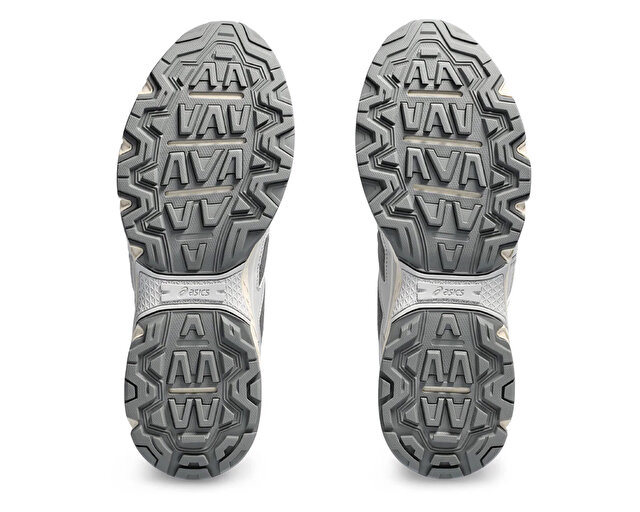 Asics Ayakkabı Günlük GEL VENTURE 6 - Görsel 7