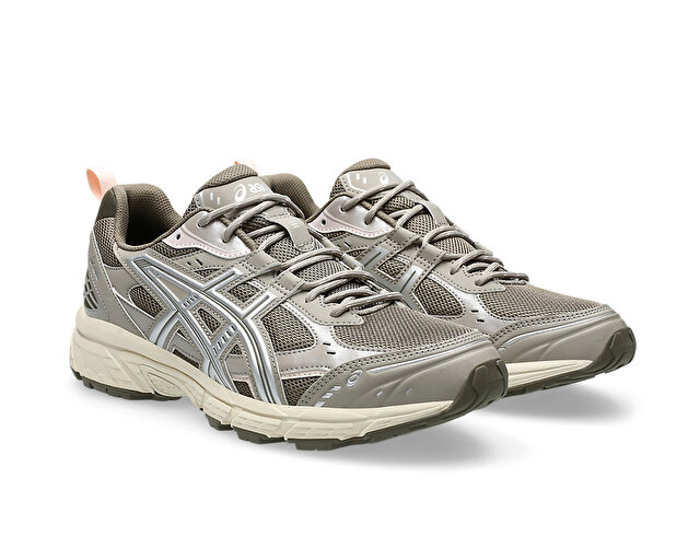 Asics Koşu Ayakkabısı GEL NUNOBIKI - Görsel 4