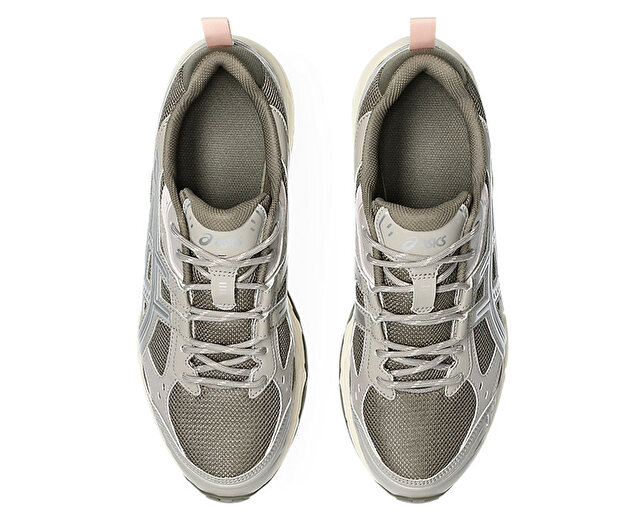 Asics Koşu Ayakkabısı GEL NUNOBIKI - Görsel 5