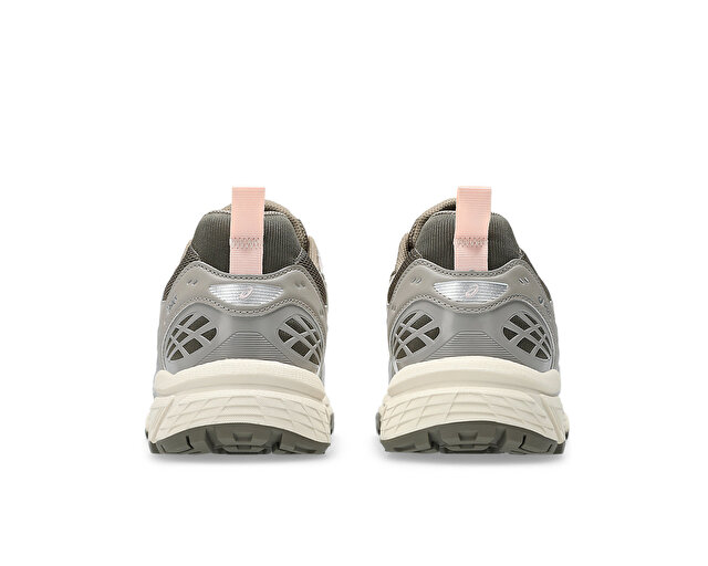 Asics Koşu Ayakkabısı GEL NUNOBIKI - Görsel 6