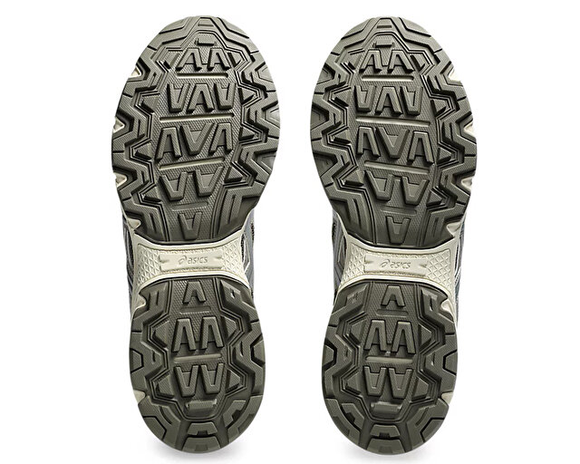 Asics Koşu Ayakkabısı GEL NUNOBIKI - Görsel 7