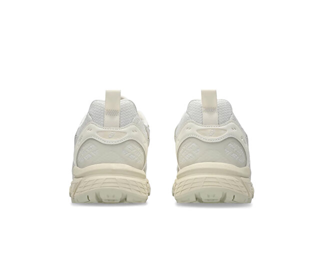 Asics Koşu Ayakkabısı GEL NUNOBIKI - Görsel 5