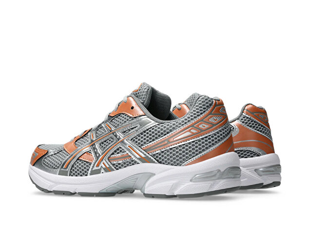 Asics Ayakkabı Günlük GEL 1130 - Görsel 5