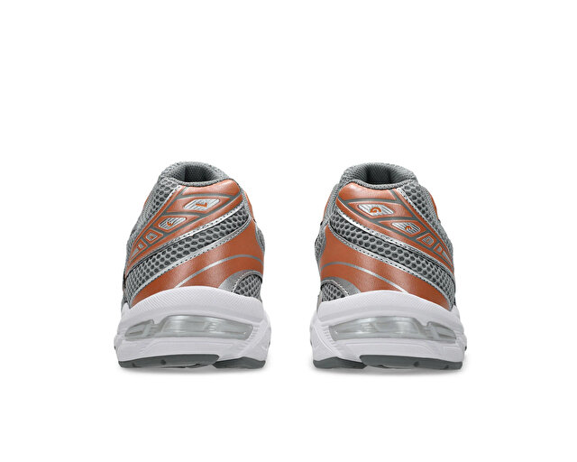 Asics Ayakkabı Günlük GEL 1130 - Görsel 6