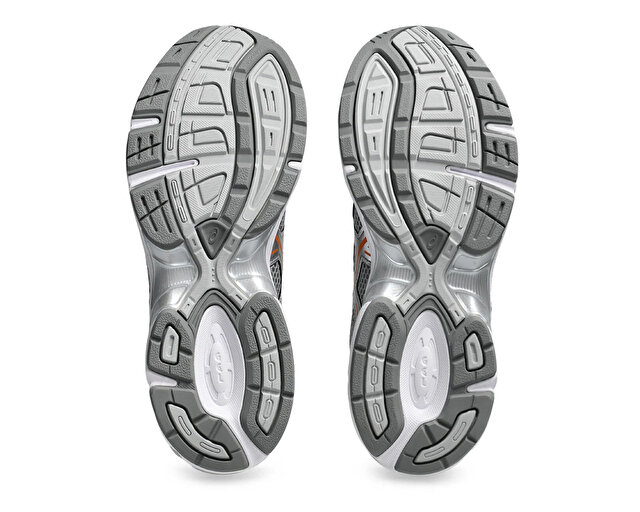 Asics Ayakkabı Günlük GEL 1130 - Görsel 7