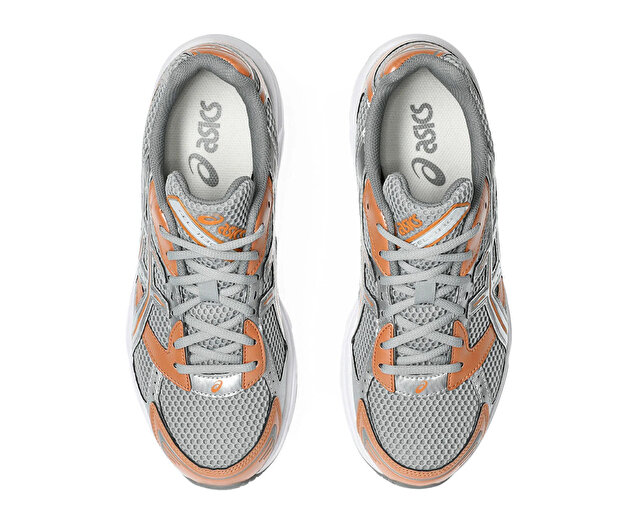 Asics Ayakkabı Günlük GEL 1130 - Görsel 8