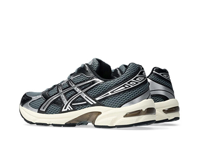 Asics Ayakkabı Günlük GEL 1130 - Görsel 5