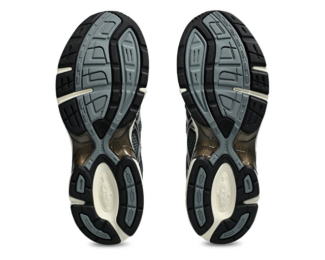 Asics Ayakkabı Günlük GEL 1130 - Görsel 7