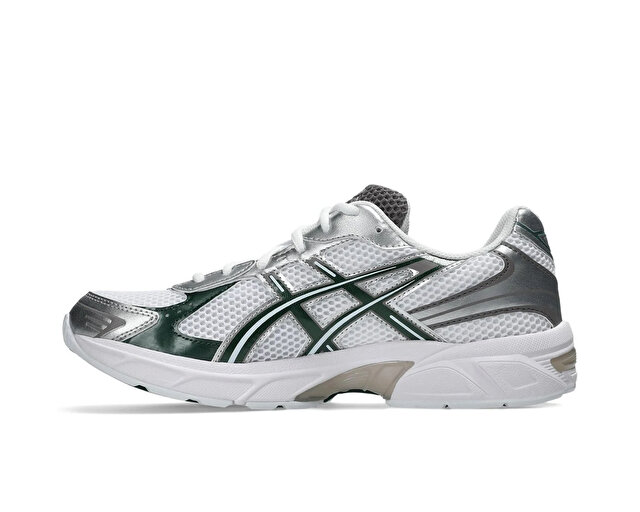 Asics Beyaz Asics Gel 1203a609-106