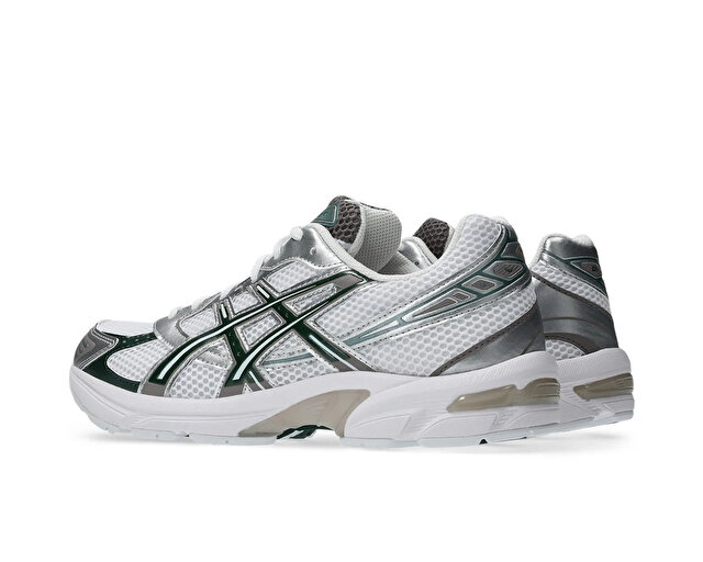 Asics Beyaz Asics Gel 1203a609-106