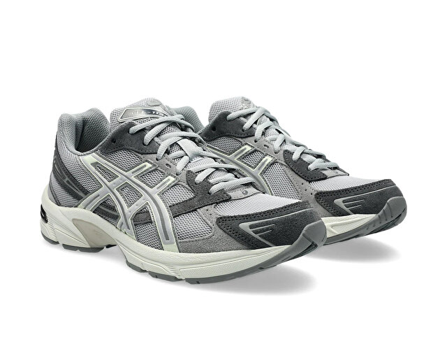 Asics Ayakkabı Günlük GEL 1130 - Görsel 4