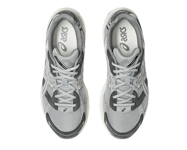 Asics Ayakkabı Günlük GEL 1130 - Görsel 8