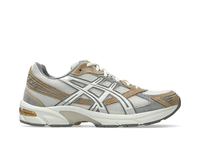 Asics Ayakkabı Günlük GEL 1130 - Görsel 2