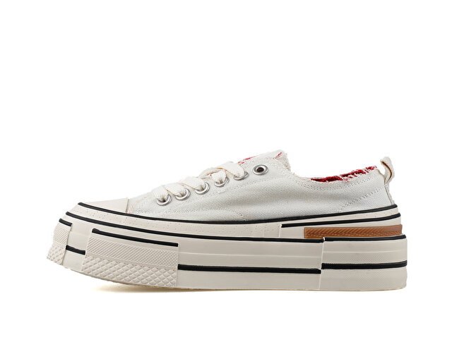 Lufian Ayakkabı Günlük ELENA - Görsel 3