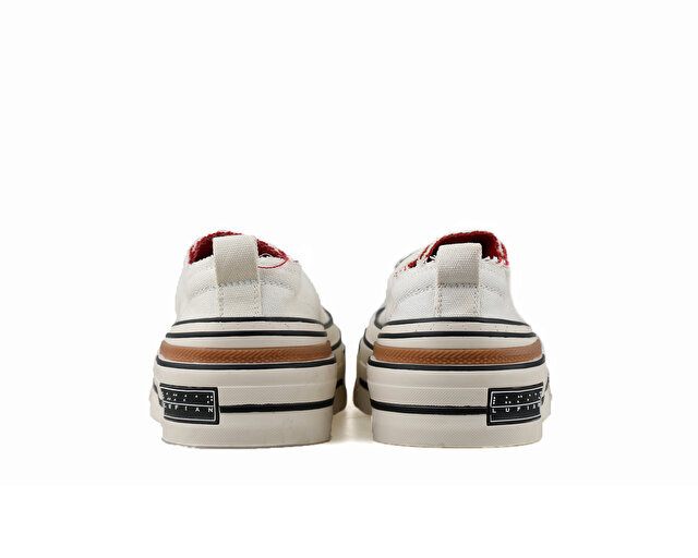 Lufian Ayakkabı Günlük ELENA - Görsel 5