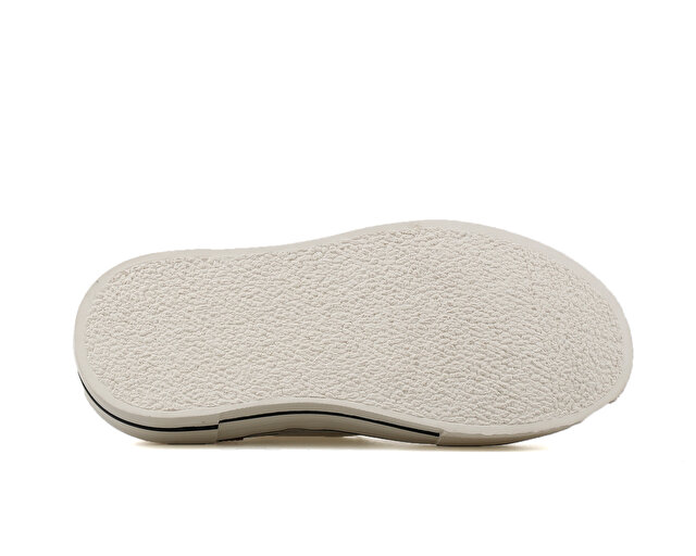 Lufian Ayakkabı Günlük ELENA - Görsel 6