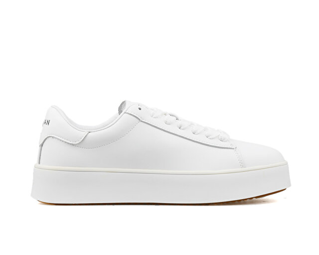 Lufian Ayakkabı Günlük ADEL - Görsel 2