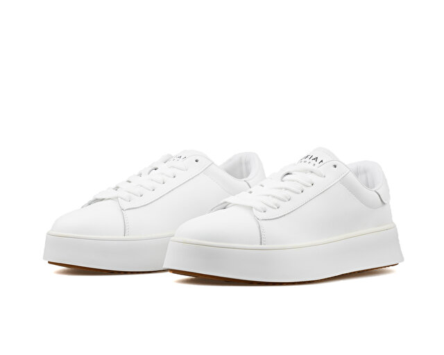 Lufian Ayakkabı Günlük ADEL - Görsel 4