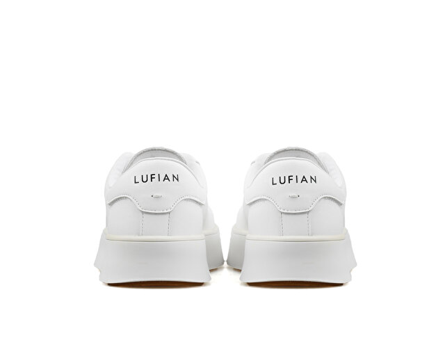 Lufian Ayakkabı Günlük ADEL - Görsel 5