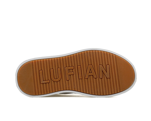 Lufian Ayakkabı Günlük ADEL - Görsel 6