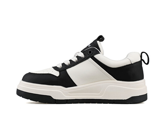 Lufian Ayakkabı Günlük JENNIFER - Görsel 3