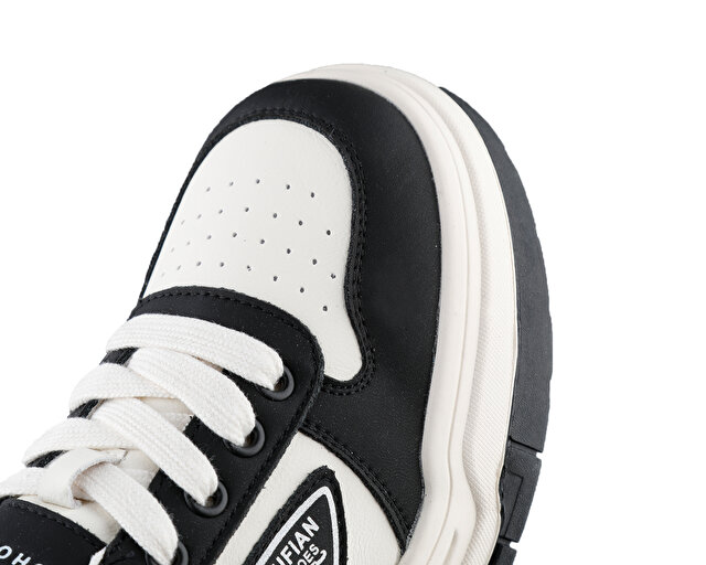 Lufian Ayakkabı Günlük JENNIFER - Görsel 7