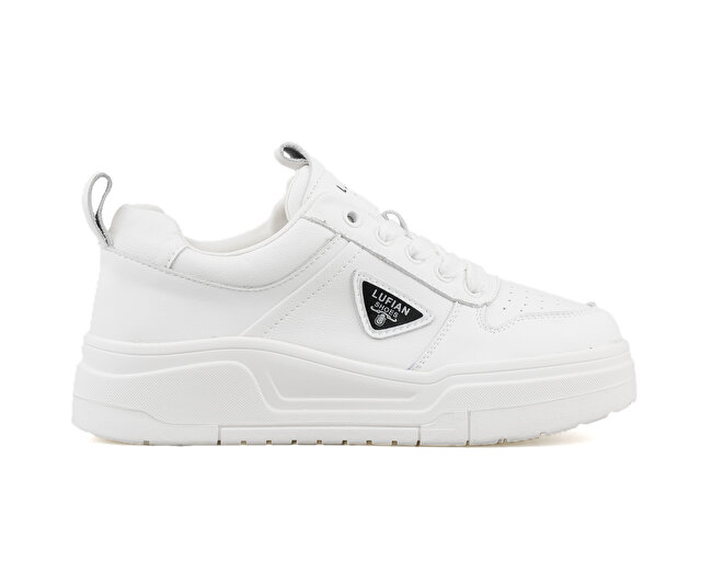 Lufian Ayakkabı Günlük JENNIFER - Görsel 2