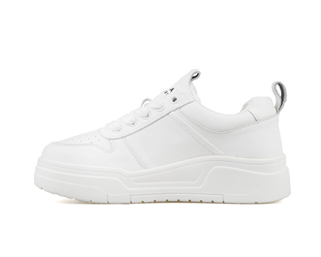 Lufian Ayakkabı Günlük JENNIFER - Görsel 3