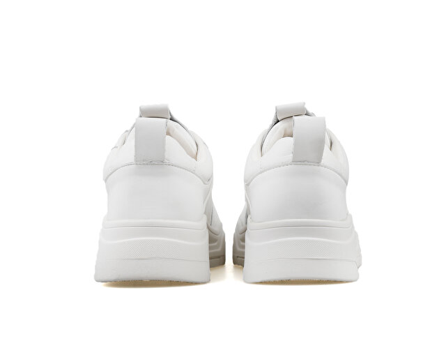 Lufian Ayakkabı Günlük JENNIFER - Görsel 5